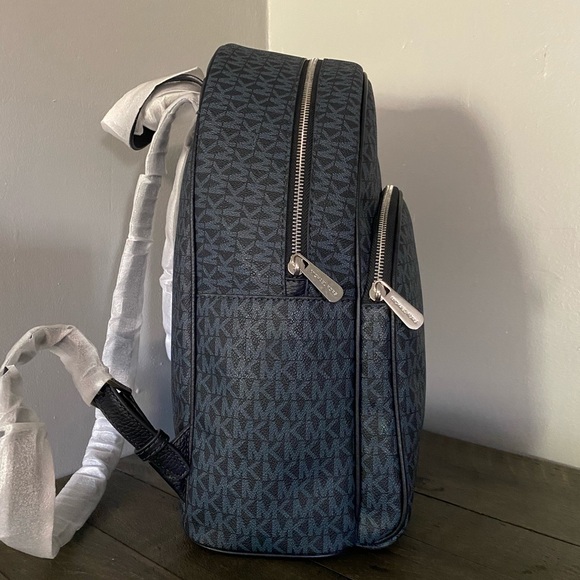 Michael Kors backpack main image 12